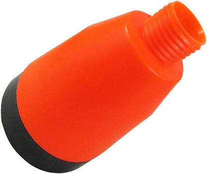 Hand Pressure Sprayer