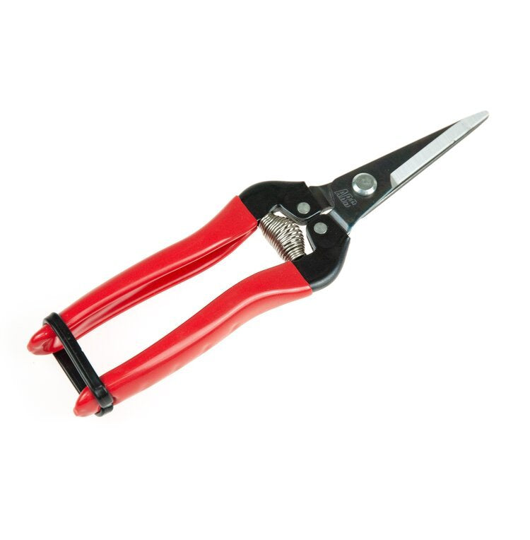 Buy ARS Long Nose Snips | Precision Pruning Tool