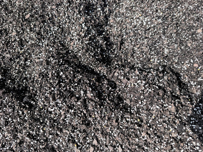 Premium Potting Mix for Agave, Succulents & Cacti